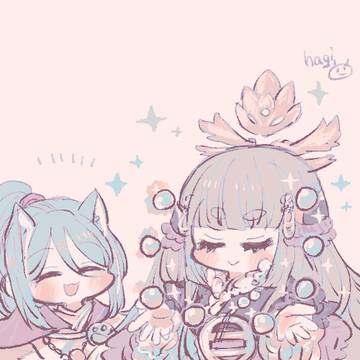英傑まとめ51