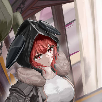 クラウンスレイヤー!