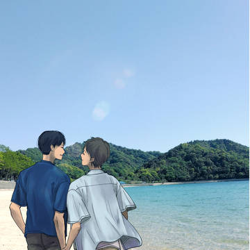 チーム　山浦漫画色々まとめ16