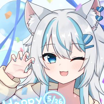 五反田ねむ