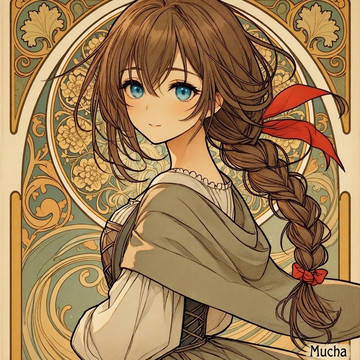 紅玉の双騎士 詰め合わせ②