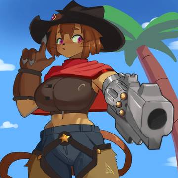 🔫