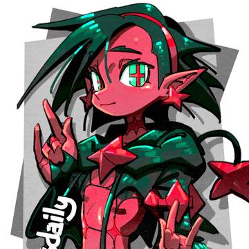 Bloodshed