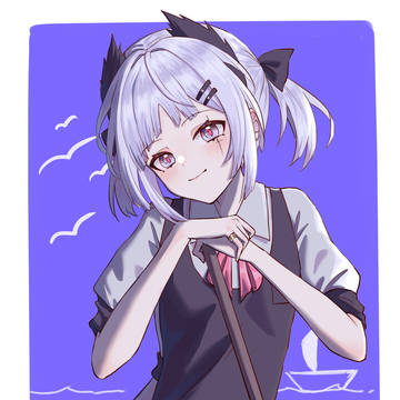 艾丽妮