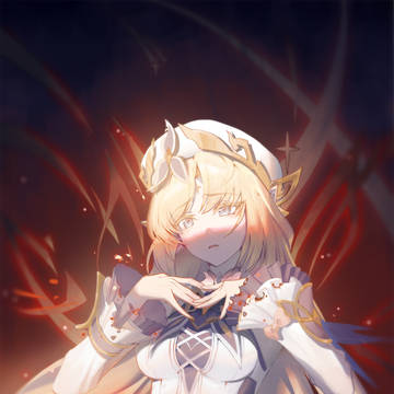 ニコ