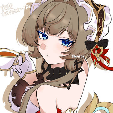 原神まとめ