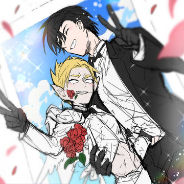 イサデビまとめ①