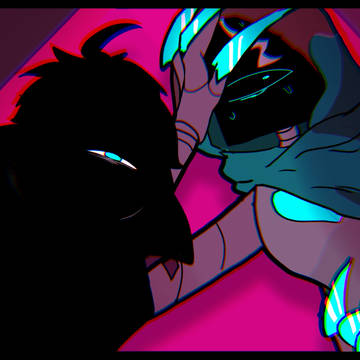 Page 12 thumbnail