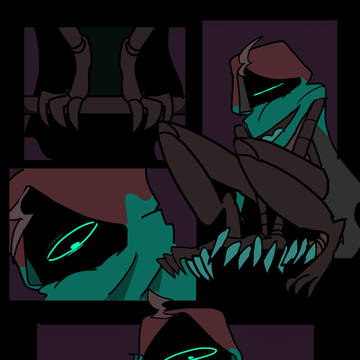 Page 4 thumbnail