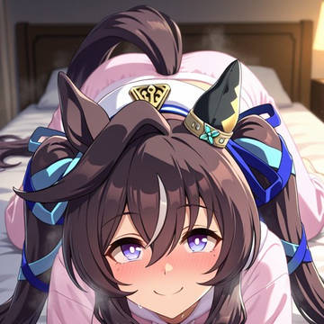ヴィブロス パジャマ