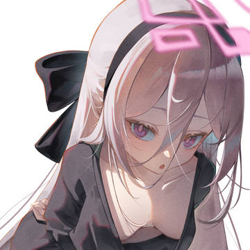 ケイ(Fanbox)