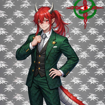 コラボ最強王 初代チャンピオン