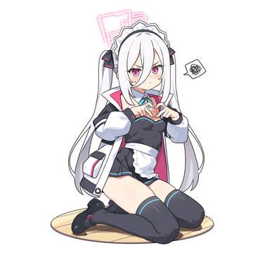 天童ケイ