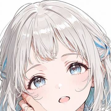 ぷにぷリーリヤ