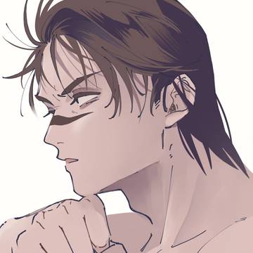 脹相