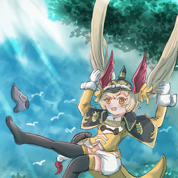 レイナ