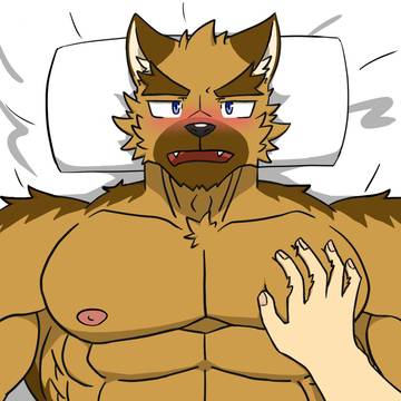 ワンちゃん