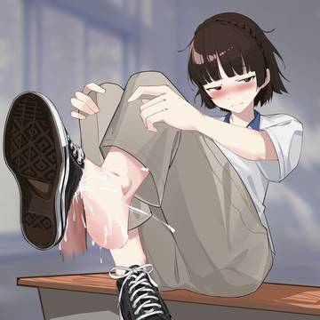 5.26 委托