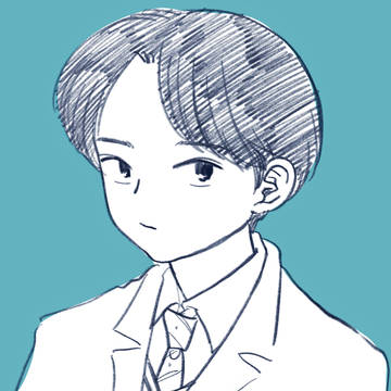 土屋（市野瀬と黒木もすこし）