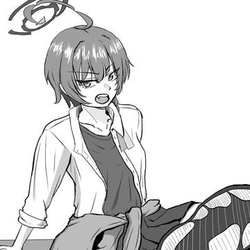 ネル