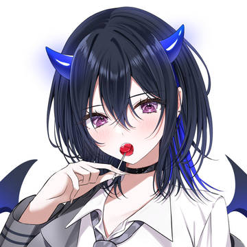 💙