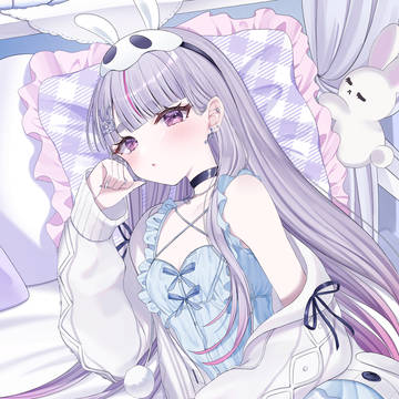みみたや