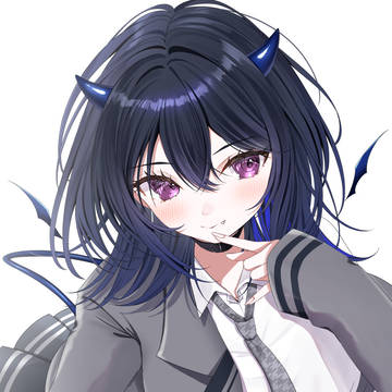 のせさん💙