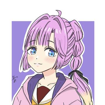安養寺姫芽です〜