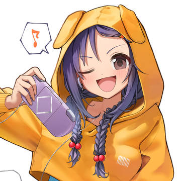 三好さん