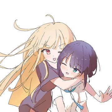 ！？贴 ？！