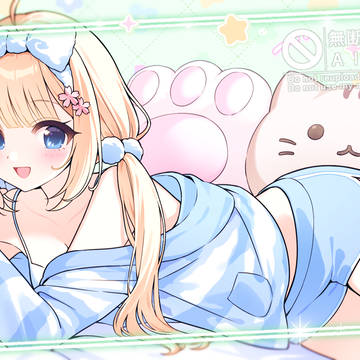 ココナラ