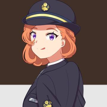 身延くおんちゃん
