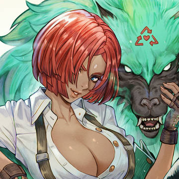 ジオヴァーナ