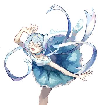 o,+:｡☆.*・+｡