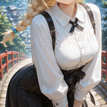 …おやすみ前に、ぎゅってして？♡