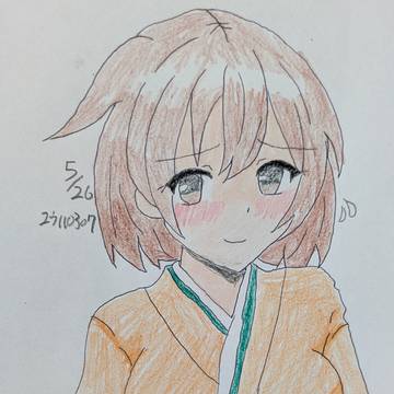 飛龍5