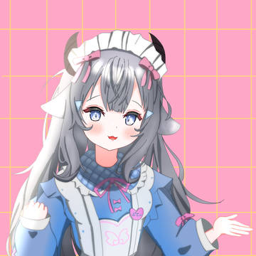 小羽プティさん