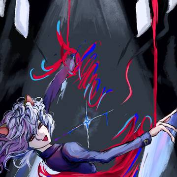 ﾋﾟﾄﾁｬ　ﾗｸｶﾞｷver.6.0