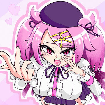 最近のマフガ詰め合わせ