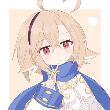 あつあつで、さくさく。