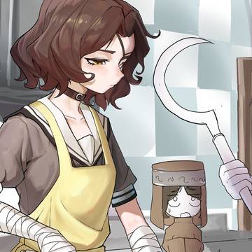 梅饭吃