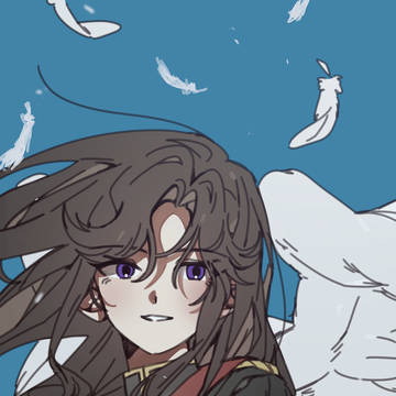 スタァライトまとめ5