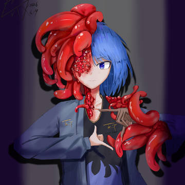 TET