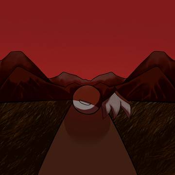 さいきん