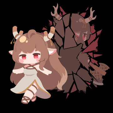 디아나
