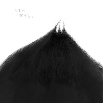 素描15