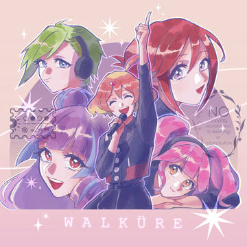 マクロスまとめ15