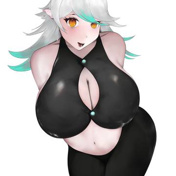 キウイ