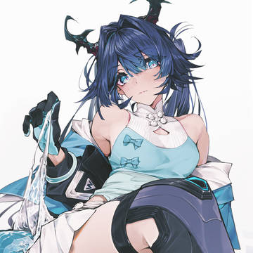 脱皮するチェン・センユー