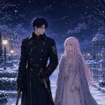 君の名をほどくまで